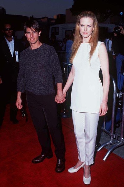 碟中谍剧照的剧照