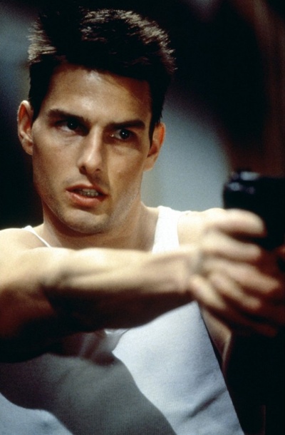 碟中谍剧照的剧照