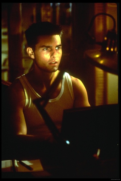 碟中谍剧照的剧照