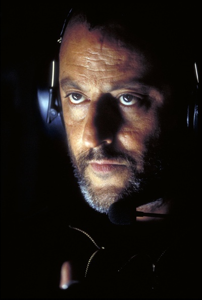 碟中谍剧照的剧照