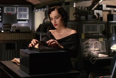 碟中谍剧照的剧照