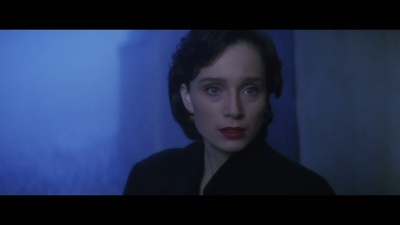 碟中谍剧照的剧照