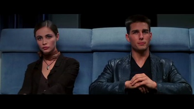 碟中谍剧照的剧照