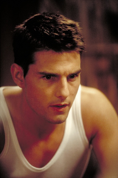 碟中谍剧照的剧照