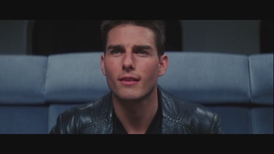 碟中谍剧照的剧照