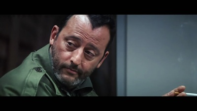 碟中谍剧照的剧照