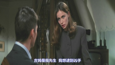 碟中谍剧照的剧照