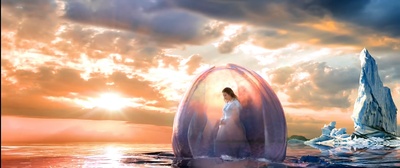 三生三世十里桃花剧照的剧照