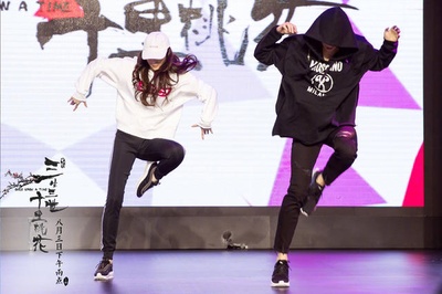 三生三世十里桃花剧照的剧照