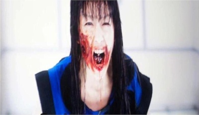 生化危机5：惩罚剧照的剧照