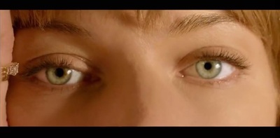 生化危机5：惩罚剧照的剧照