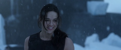 生化危机5：惩罚剧照的剧照