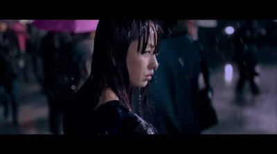 生化危机5：惩罚剧照的剧照