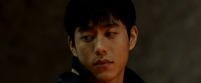 七月与安生剧照的剧照