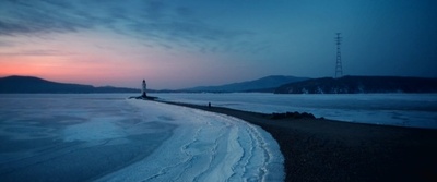 七月与安生剧照的剧照