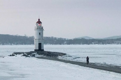 七月与安生剧照的剧照
