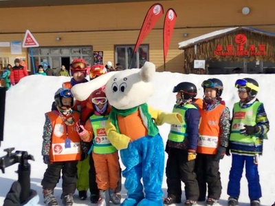 七月与安生剧照的剧照