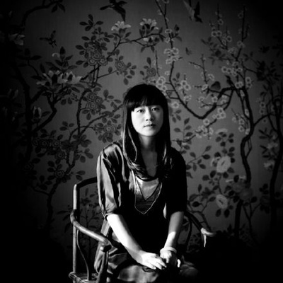 七月与安生剧照的剧照