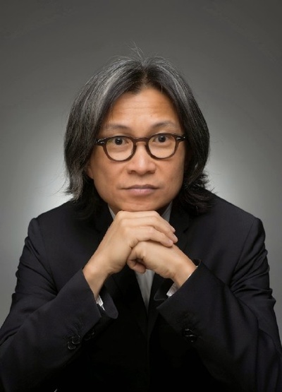 七月与安生剧照的剧照