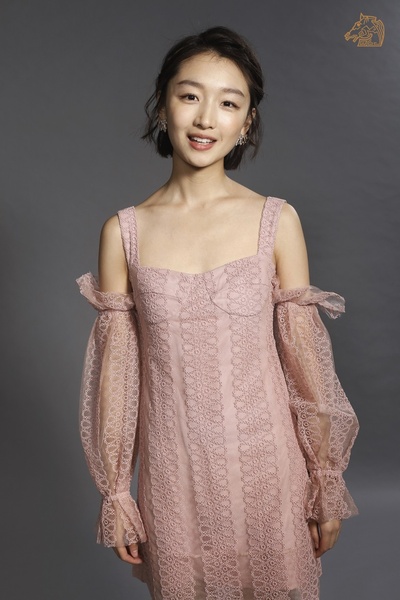 七月与安生剧照的剧照