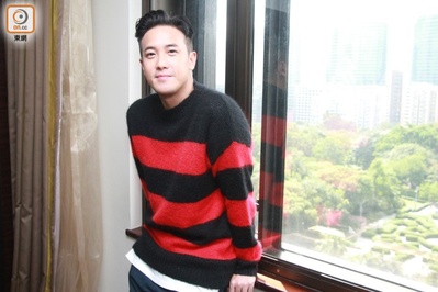 七月与安生剧照的剧照