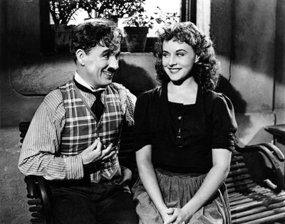 大独裁者剧照的剧照