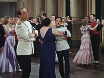 大独裁者剧照的剧照