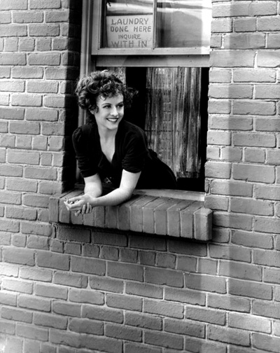 大独裁者剧照的剧照