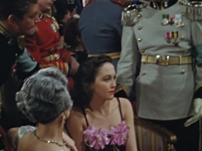 大独裁者剧照的剧照