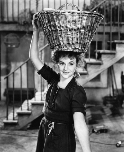 大独裁者剧照的剧照