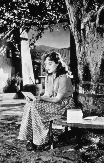 大独裁者剧照的剧照