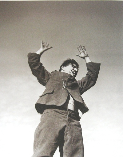 大独裁者剧照的剧照