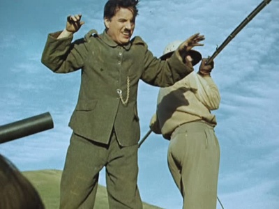 大独裁者剧照的剧照