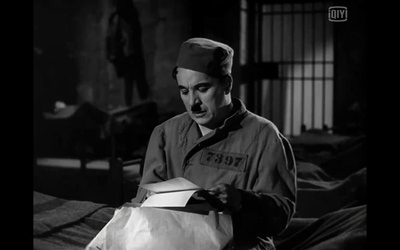 大独裁者剧照的剧照