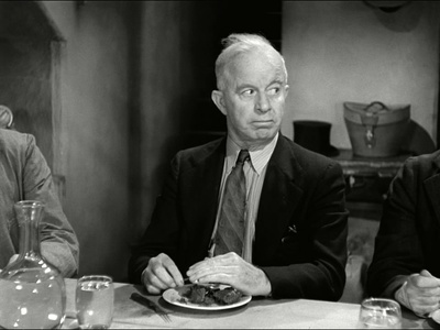 大独裁者剧照的剧照