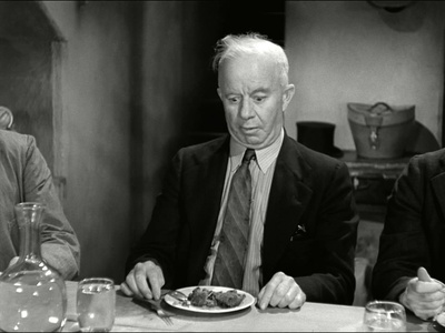 大独裁者剧照的剧照