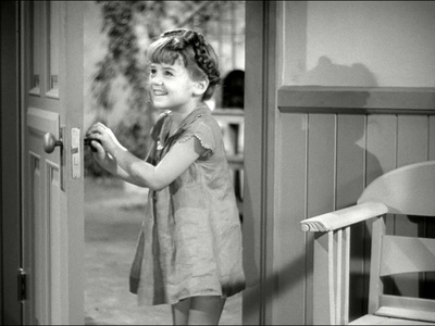 大独裁者剧照的剧照