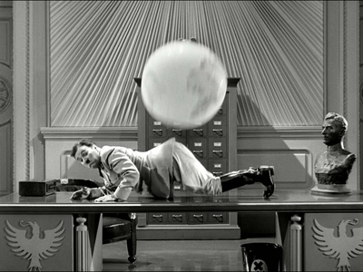 大独裁者剧照的剧照