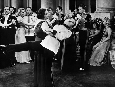 大独裁者剧照的剧照