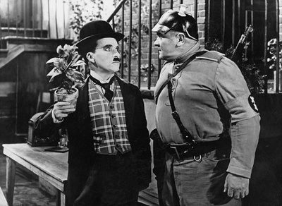 大独裁者剧照的剧照