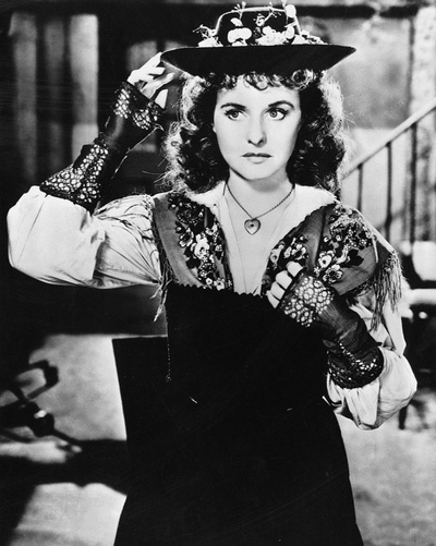 大独裁者剧照的剧照