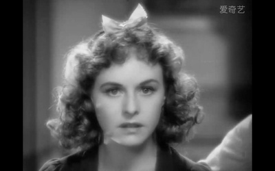 大独裁者剧照的剧照