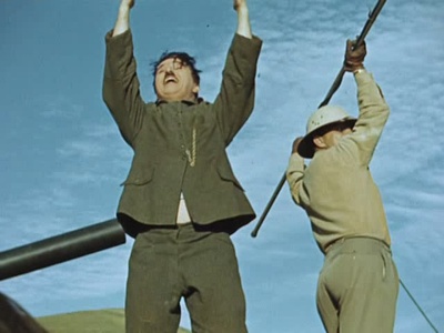 大独裁者剧照的剧照