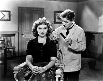 大独裁者剧照的剧照