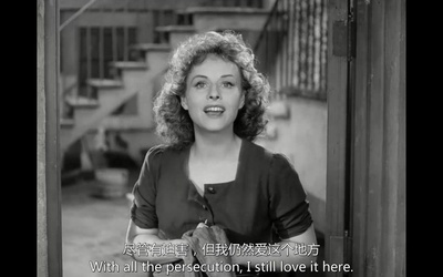 大独裁者剧照的剧照