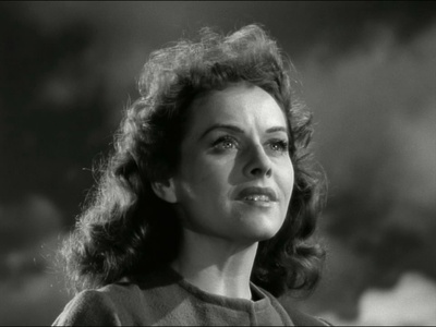 大独裁者剧照的剧照