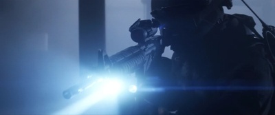 艾芙莉剧照的剧照