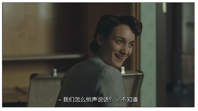 穿条纹睡衣的男孩剧照的剧照