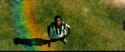 贝利：传奇的诞生剧照的剧照