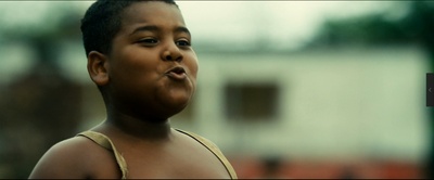 贝利：传奇的诞生剧照的剧照